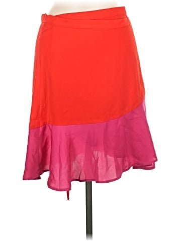 Summersalt Casual Skirt (view 1)