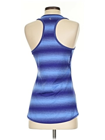 Athleta Tank Top (view 2)