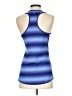 Athleta Blue Tank Top Size S - photo 2