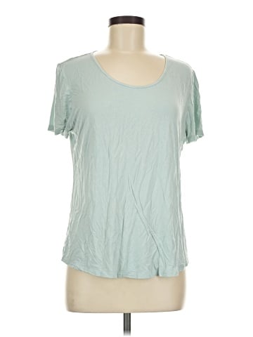 Soma Short Sleeve T-Shirt (view 1)