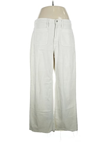 Madewell Jeans (view 1)