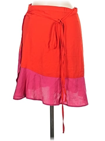 Summersalt Casual Skirt (view 2)