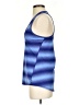 Athleta Blue Tank Top Size S - photo 5