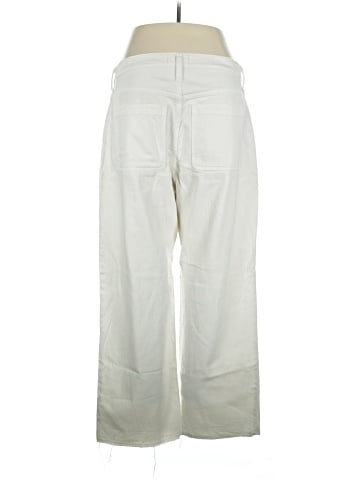 Madewell Jeans (view 2)