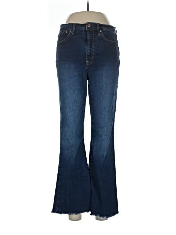Gap Jeans (view 1)