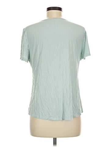 Soma Short Sleeve T-Shirt (view 2)