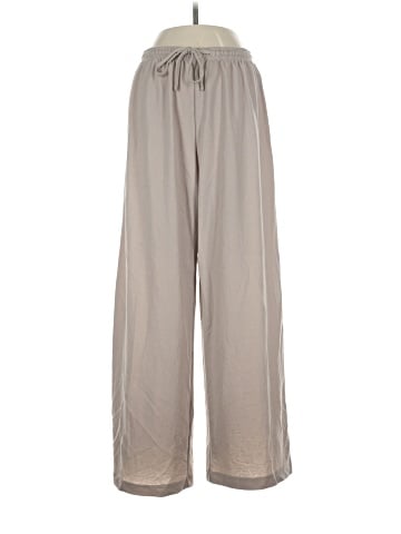 H&M Casual Pants (view 1)