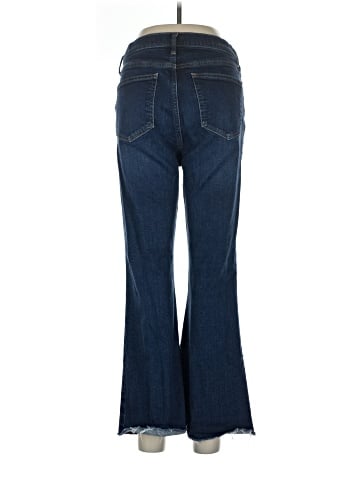 Gap Jeans (view 2)