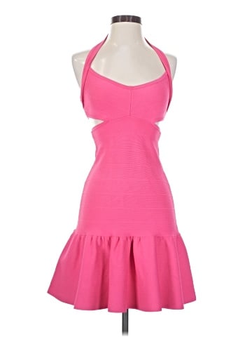 Guess Cocktail Dress (view 1)