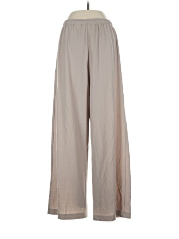 H&M Casual Pants (view 2)