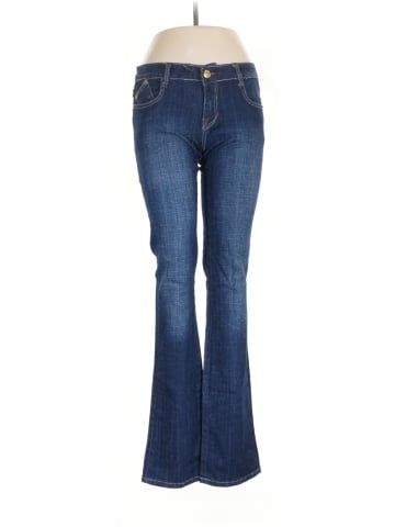 Rock & Republic Jeans (view 1)