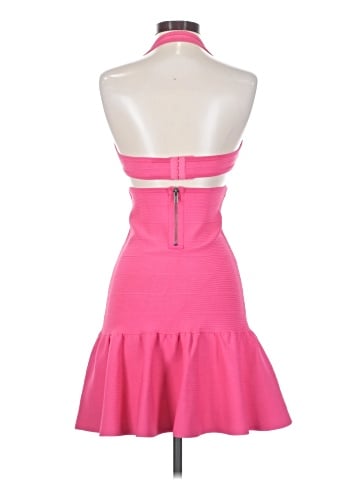 Guess Cocktail Dress (view 2)
