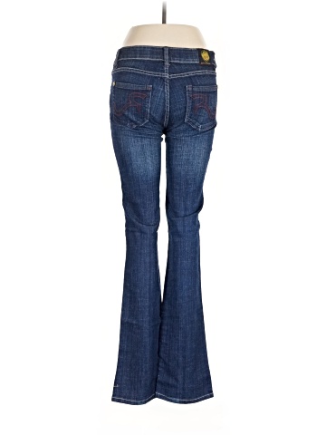 Rock & Republic Jeans (view 2)