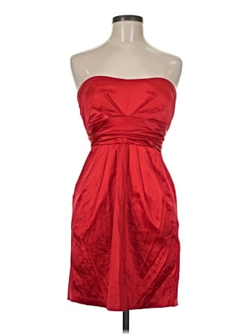 Mystic Cocktail Dress (view 1)