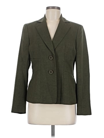 Le Suit Blazer (view 1)