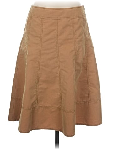 City DKNY Casual Skirt (view 1)