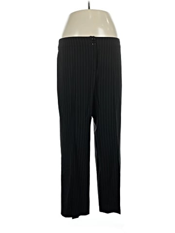 Armani Collezioni Dress Pants (view 1)