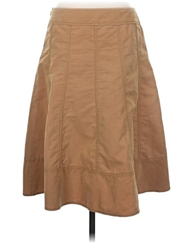 City DKNY Casual Skirt (view 2)