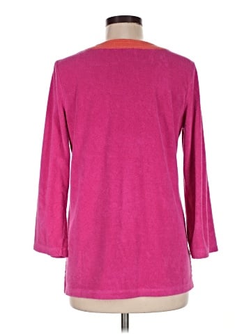 Talbots Pullover Sweater (view 2)