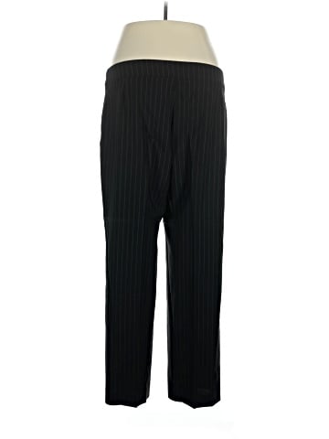 Armani Collezioni Dress Pants (view 2)