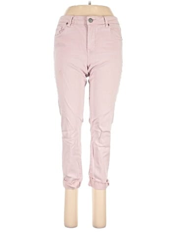 Kut from the Kloth Jeans (view 1)