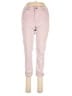 Kut from the Kloth Pink Jeans Size 8 - photo 1
