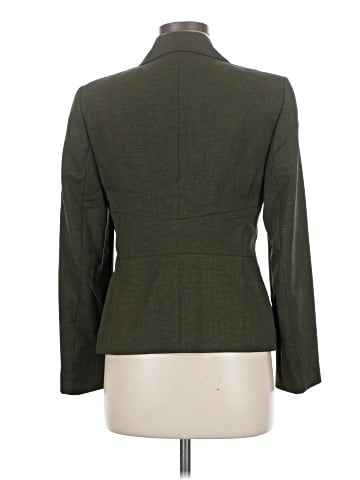 Le Suit Blazer (view 2)