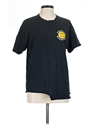 Eighty Eight Short Sleeve T-Shirt (view 1)