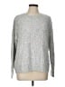 Legendary Outfitters Gray Pullover Sweater Size L - photo 1