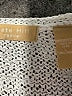 Kate Hill 100% Polyester Ivory Pullover Sweater Size L - photo 7