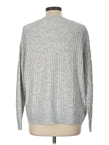 Legendary Outfitters Pullover Sweater (view 2)