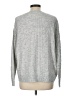 Legendary Outfitters Gray Pullover Sweater Size L - photo 2