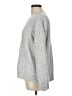 Legendary Outfitters Gray Pullover Sweater Size L - photo 5