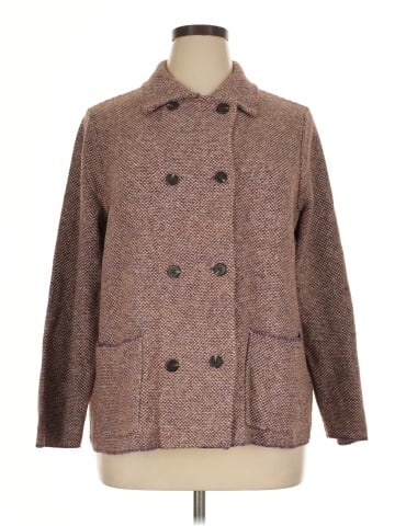 J.Jill Coat (view 1)