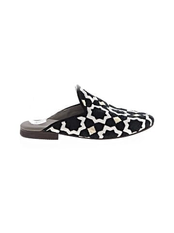 Unbranded Mule/Clog (view 1)