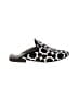 Unbranded Argyle Black Mule/Clog Size EU 39 - photo 1