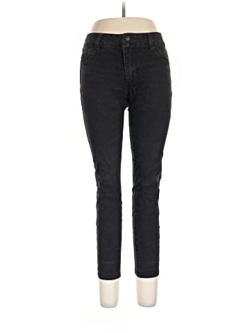 d.jeans Jeans (view 1)