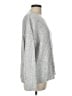 Legendary Outfitters Gray Pullover Sweater Size L - photo 4
