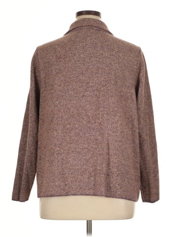 J.Jill Coat (view 2)