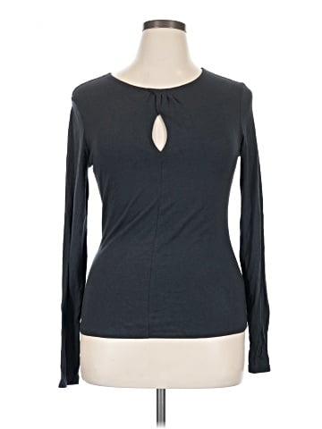 Guess Long Sleeve T-Shirt (view 1)