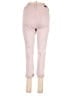 Kut from the Kloth Pink Jeans Size 8 - photo 2