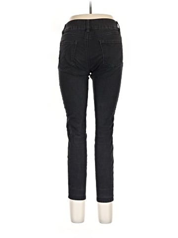 d.jeans Jeans (view 2)