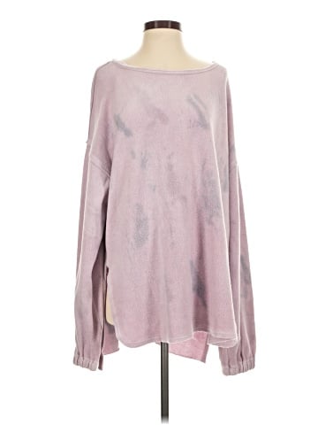 Free People Pullover Sweater (view 1)