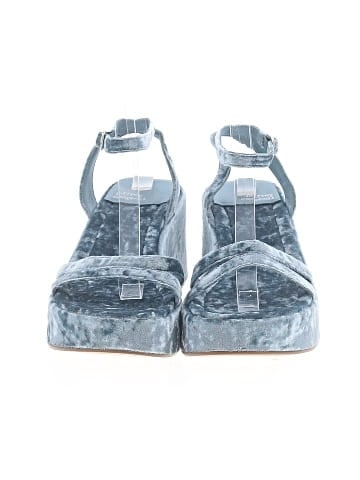 Jeffrey Campbell Wedges (view 2)
