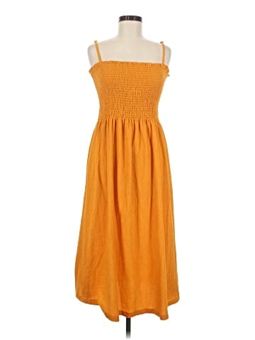 H&M Casual Dress (view 1)