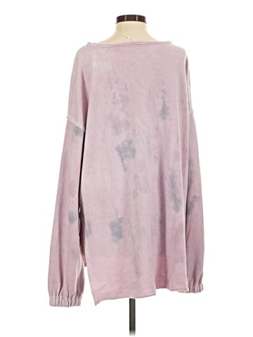 Free People Pullover Sweater (view 2)