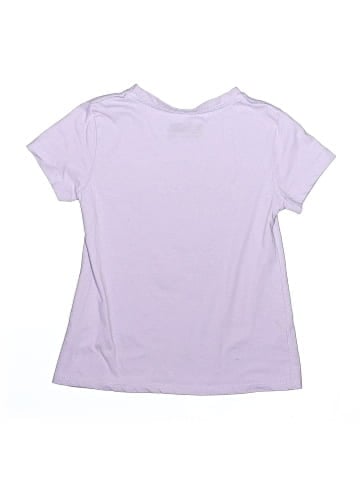 Eddie Bauer Short Sleeve Top (view 2)