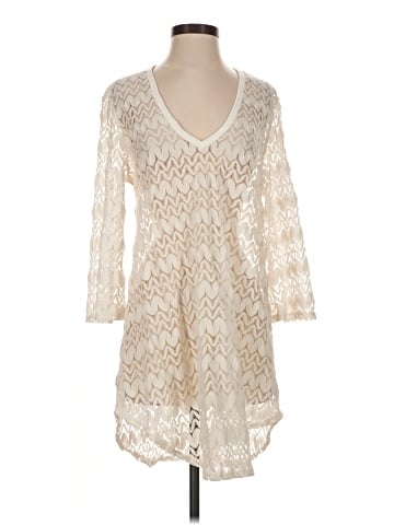 Jordan Taylor Casual Dress (view 1)