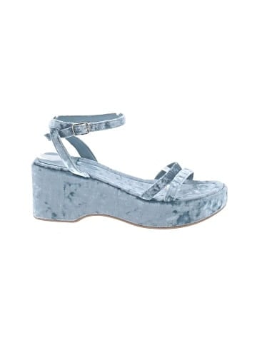 Jeffrey Campbell Wedges (view 1)