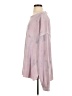Free People Tie-dye Pink Pullover Sweater Size XS - photo 5